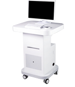 医用中文字幕麻豆 医用中文字幕麻豆