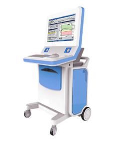 国康微量元素测定仪品牌 国康微量元素测定仪品牌