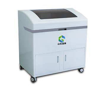 医用中文字幕麻豆 人体中文字幕麻豆厂家