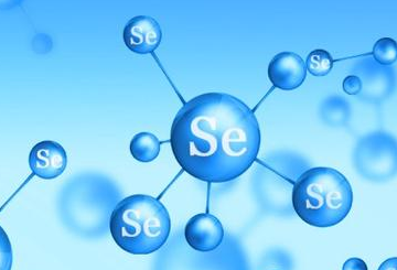 微量元素测试仪 微量元素测试仪