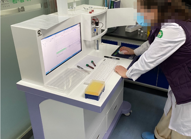 人体中文字幕麻豆 人体中文字幕麻豆