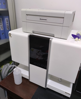 GK全自动中文字幕麻豆厂家 GK全自动中文字幕麻豆厂家