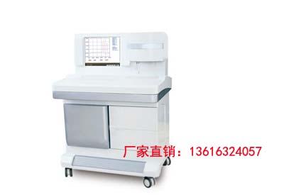 豪华推车式中文字幕麻豆 豪华推车式中文字幕麻豆