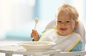 儿童发育不良中文字幕麻豆分析可能是缺锌