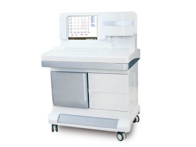 麻豆传媒三级片推车型