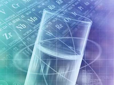 麻豆传媒三级片