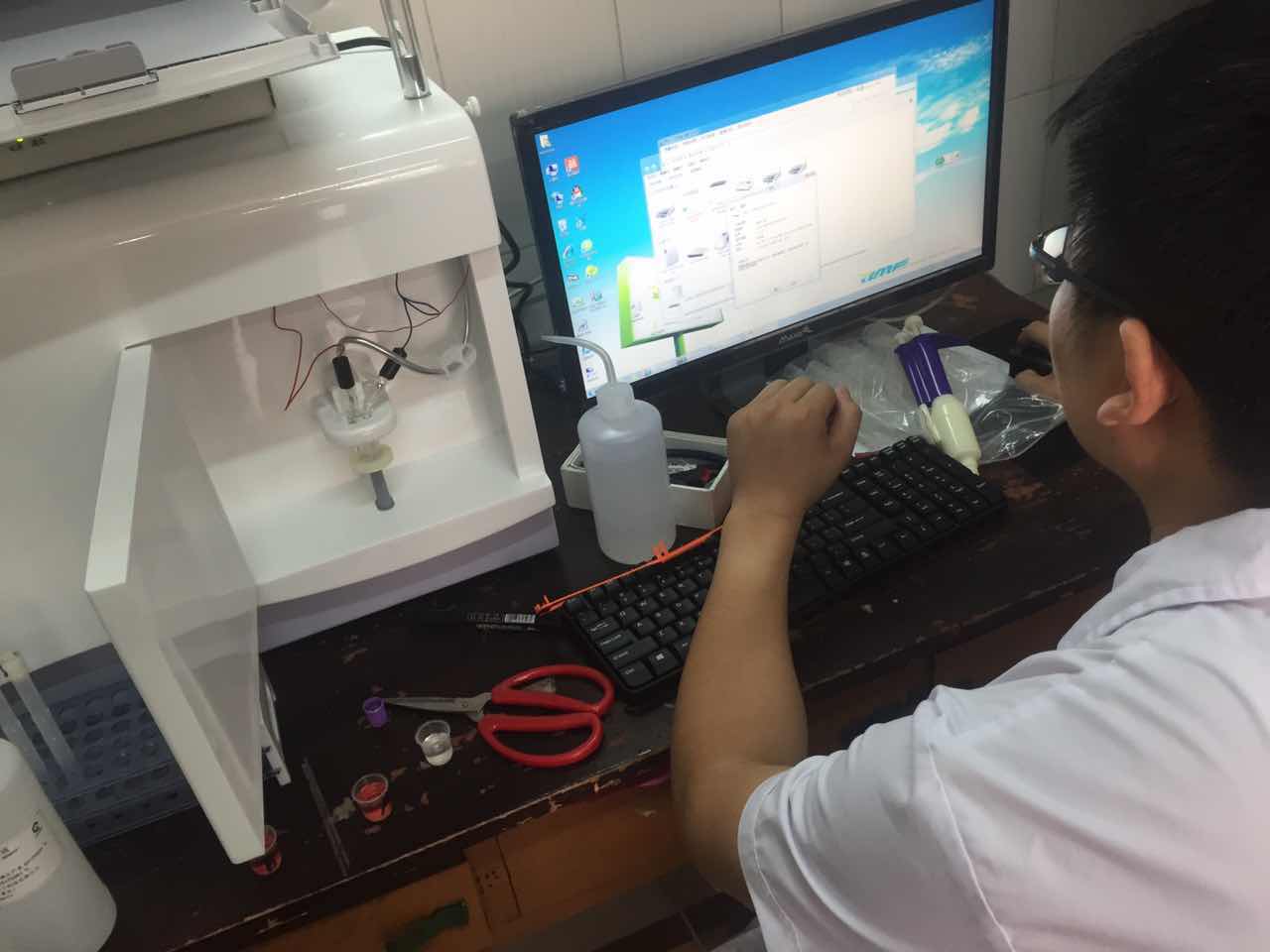 医用中文字幕麻豆