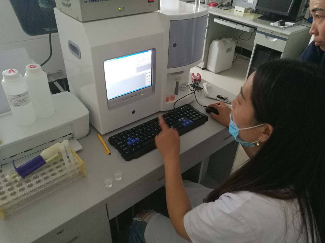 医用麻豆传媒三级片