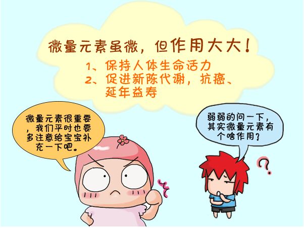 全自动中文字幕麻豆