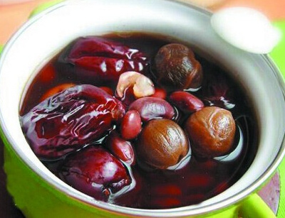 全自动麻豆传媒三级片厂家