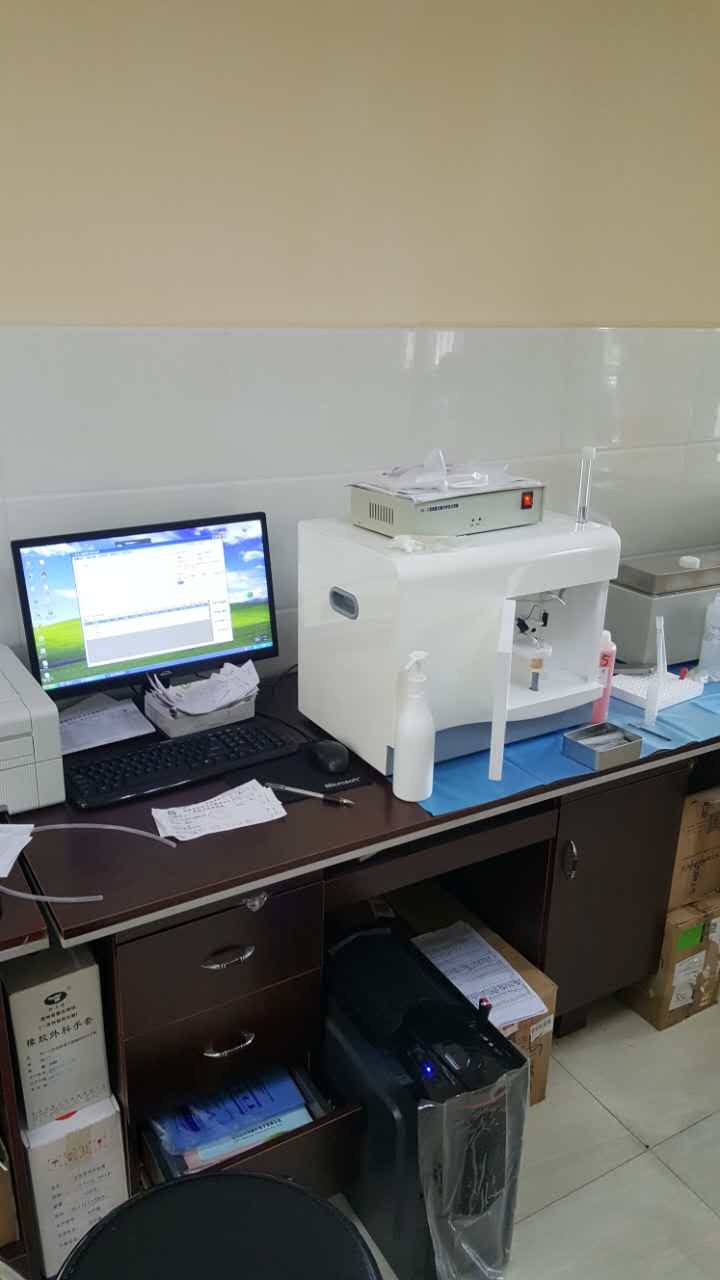 全自动中文字幕麻豆