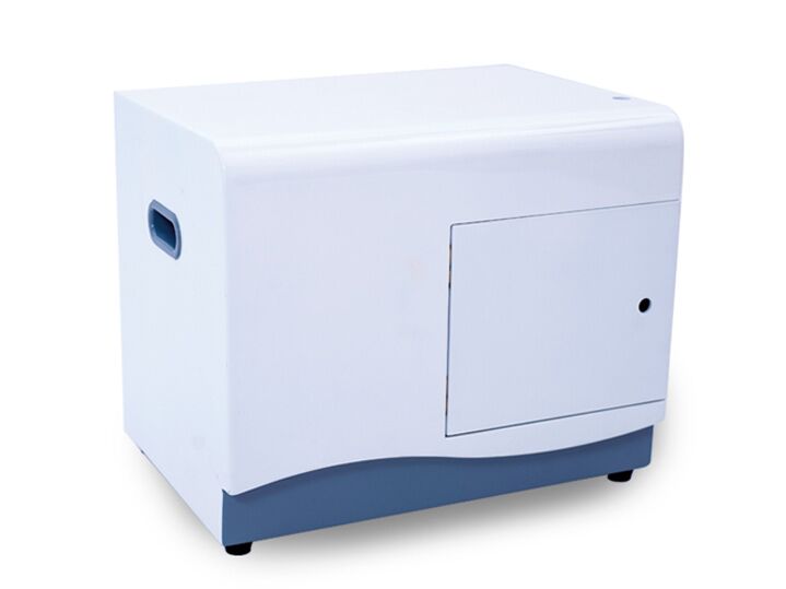 中文字幕麻豆厂家分析仪劣质水对人体的危害