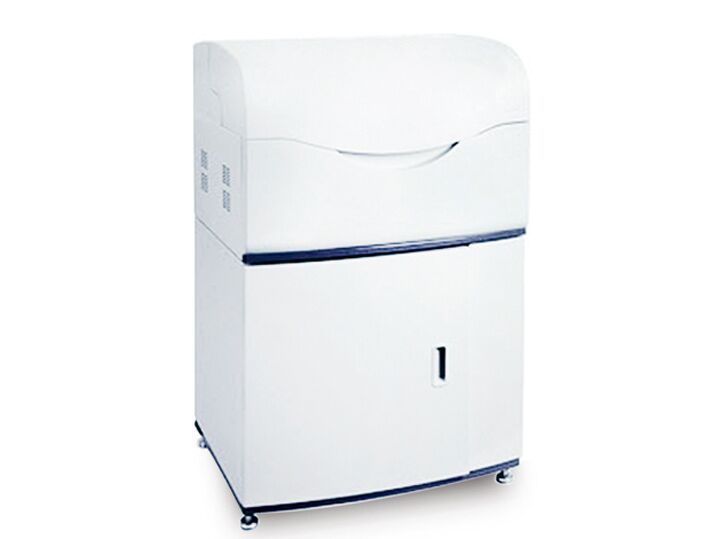 中文字幕麻豆厂家谈血铅检测仪