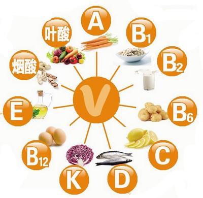 全自动麻豆传媒三级片重复性好的优势