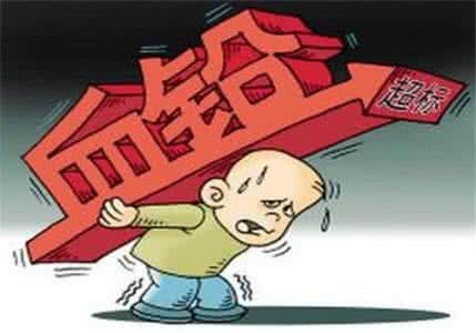 全自动麻豆传媒三级片厂家分析铅超标危害