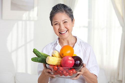 麻豆传媒三级片厂家分析微量元素对抗衰老的作用