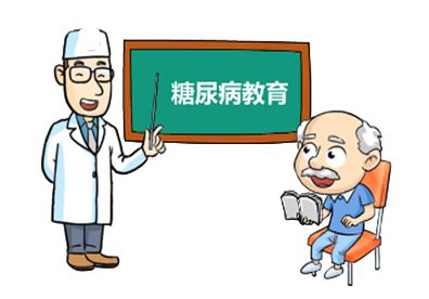 全自动麻豆传媒三级片厂家谈微量元素预防糖尿病