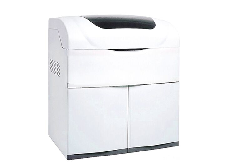 全自动麻豆传媒三级片谈老年性痴呆与微量元素的关系