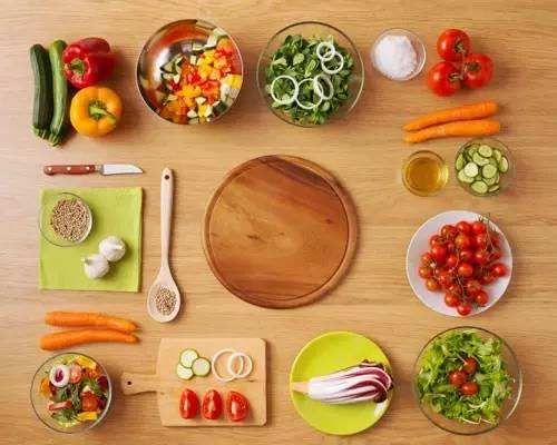 判断全自动麻豆传媒三级片的性能优劣