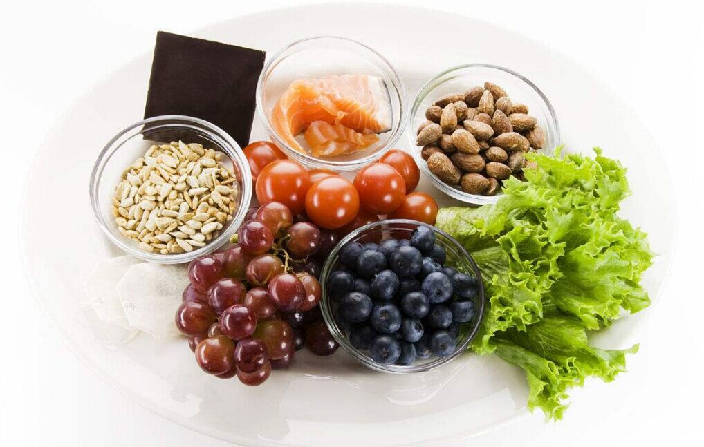 医用中文字幕麻豆谈人们离不开的好食物