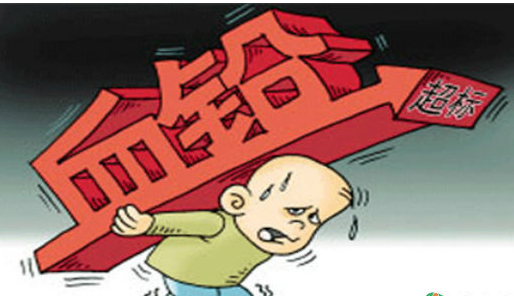 儿童麻豆传媒三级片品牌分析儿童铅超标 儿童麻豆传媒三级片品牌分析儿童铅超标