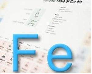 麻豆传媒三级片厂家提醒缺铁引起的疾病 麻豆传媒三级片厂家提醒缺铁引起的疾病