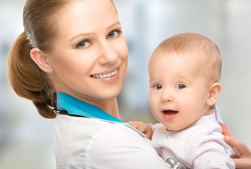 中文字幕麻豆之微量元素的作用 中文字幕麻豆之微量元素的作用