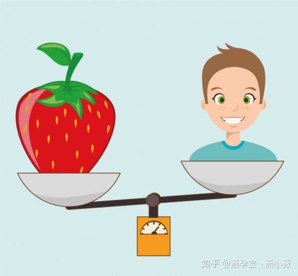 医用中文字幕麻豆的作用和原理 医用中文字幕麻豆的作用和原理