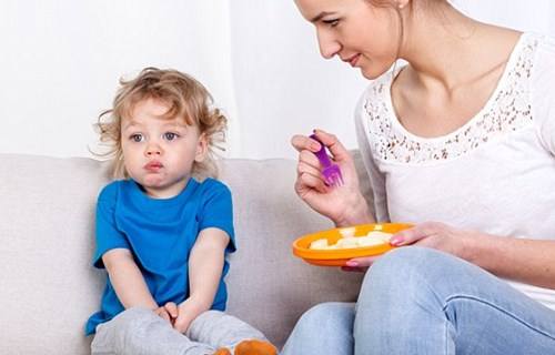 儿童麻豆传媒三级片之儿童挑食的原因 儿童麻豆传媒三级片之儿童挑食的原因