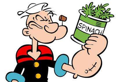 中文字幕麻豆之如何预防微量元素缺乏 中文字幕麻豆之如何预防微量元素缺乏