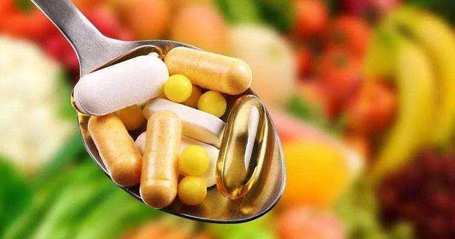 中文字幕麻豆之家长切忌给宝宝乱补微量元素 中文字幕麻豆之家长切忌给宝宝乱补微量元素