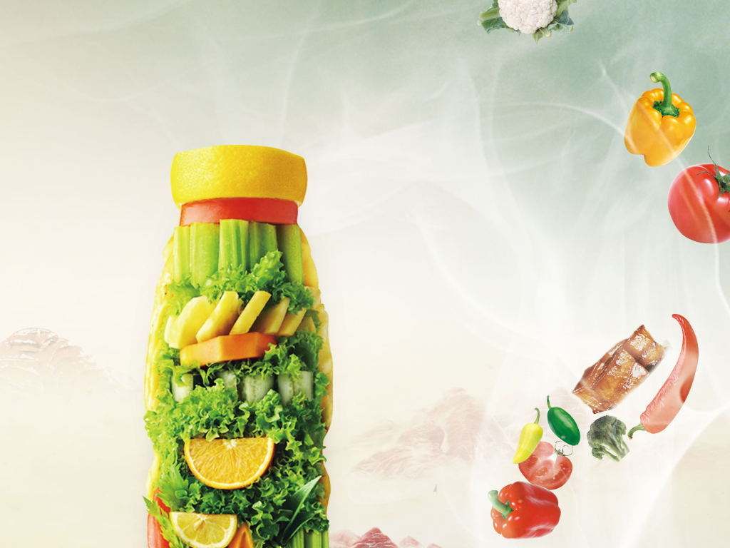 全自动中文字幕麻豆厂家之促进智力发育的六大营养元素 全自动中文字幕麻豆厂家之促进智力发育的六大营养元素