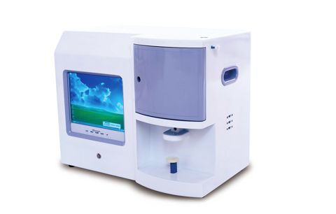 医用中文字幕麻豆具体介绍 医用中文字幕麻豆具体介绍