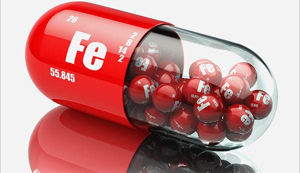 全自动中文字幕麻豆厂家之铁是宝宝最缺乏的微量元素 全自动中文字幕麻豆厂家之铁是宝宝最缺乏的微量元素