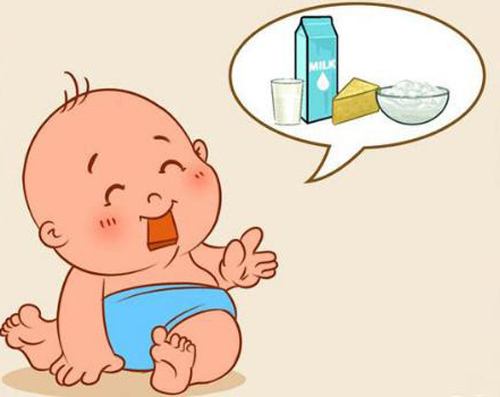 儿童麻豆传媒三级片之孩子真的需要检测微量元素吗 儿童麻豆传媒三级片之孩子真的需要检测微量元素吗