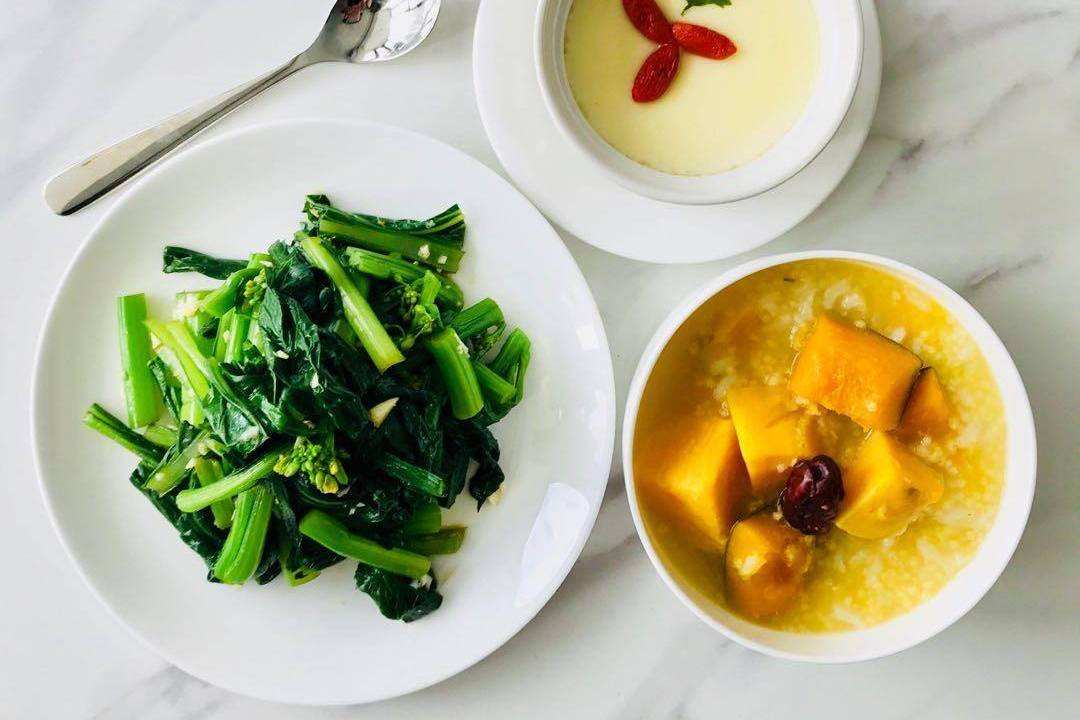 全自动中文字幕麻豆厂家告诉你立秋应注意的饮食 全自动中文字幕麻豆厂家告诉你立秋应注意的饮食