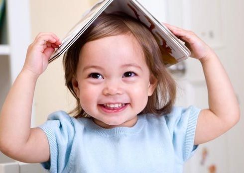 全自动麻豆传媒三级片厂家之影响记忆力的微量元素 全自动麻豆传媒三级片厂家之影响记忆力的微量元素