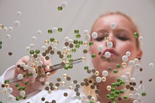 医用中文字幕麻豆浅析微量元素与癌症之间的关系 医用中文字幕麻豆浅析微量元素与癌症之间的关系