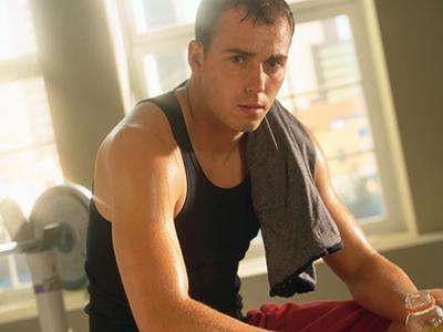 麻豆传媒三级片谈微量元素对男性的影响 麻豆传媒三级片谈微量元素对男性的影响