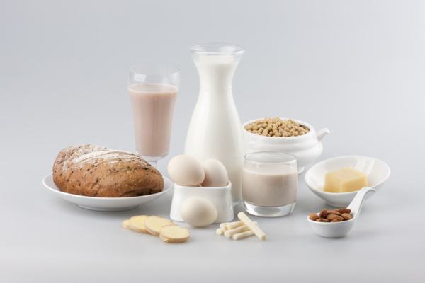 儿童麻豆传媒三级片告诉你怎样补钙效果更好 儿童麻豆传媒三级片告诉你怎样补钙效果更好