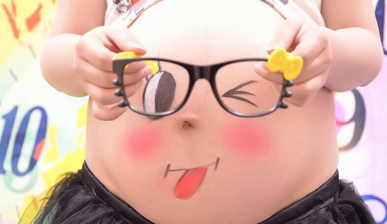 中文字幕麻豆阐述备孕期间应补充哪些微量元素 中文字幕麻豆阐述备孕期间应补充哪些微量元素