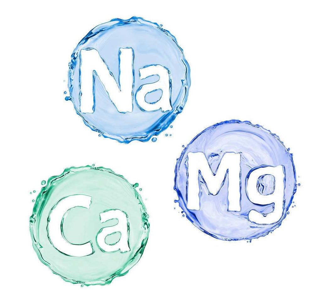 全自动麻豆传媒三级片厂家之儿童常见微量元素的补充方法 全自动麻豆传媒三级片厂家之儿童常见微量元素的补充方法