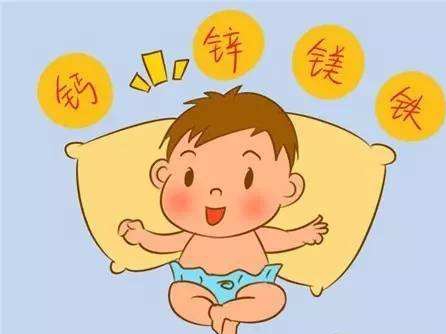 中文字幕麻豆之哪类人需要做微量元素检测 中文字幕麻豆之哪类人需要做微量元素检测