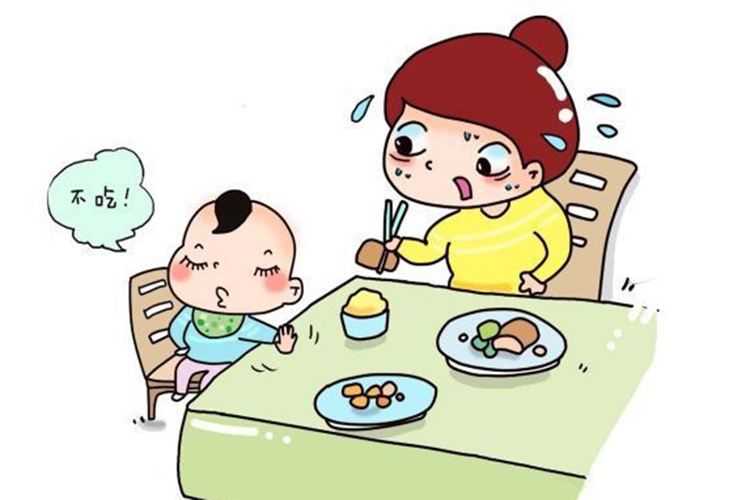 全自动麻豆传媒三级片厂家谈如何预防孩子微量元素缺乏 全自动麻豆传媒三级片厂家谈如何预防孩子微量元素缺乏