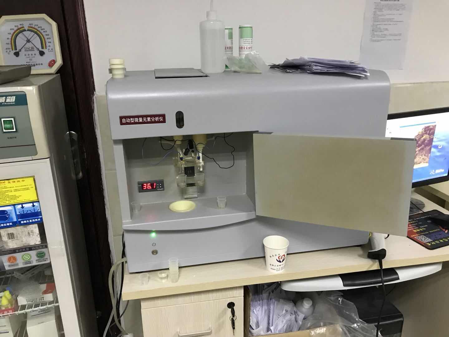 山东国康麻豆传媒三级片合作单位西湖镇卫生院 山东国康麻豆传媒三级片合作单位西湖镇卫生院