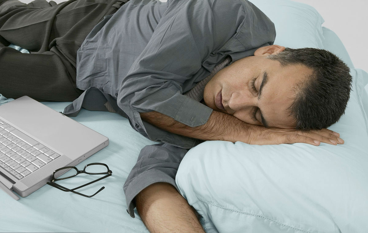 中文字幕麻豆浅析让你精疲力竭的铁