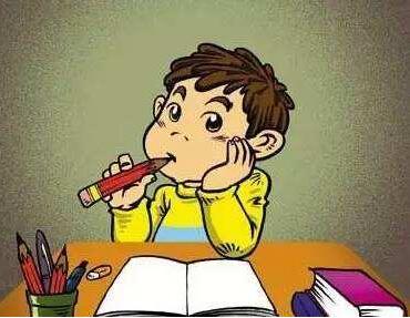 中文字幕麻豆品牌提醒铅是这样进入孩子身体的