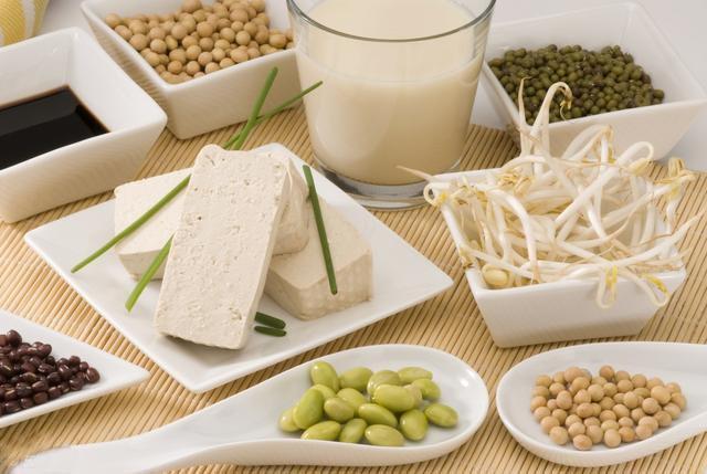 麻豆传媒三级片品牌简述低钙血症是缺钙吗