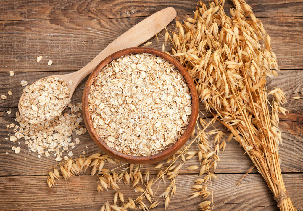 中文字幕麻豆厂家浅析铜与人体健康