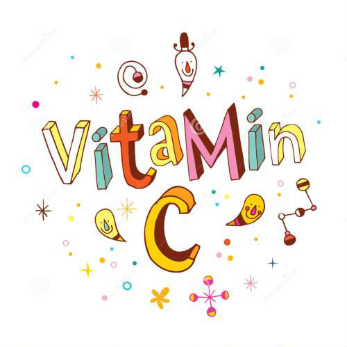 麻豆传媒三级片品牌带你认识维生素C